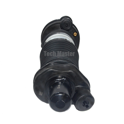Air Pneumatic Air Suspension Shock for Porshe Cayenne 9Y Gas Shock Absorbers 9Y0616039 9Y0616040