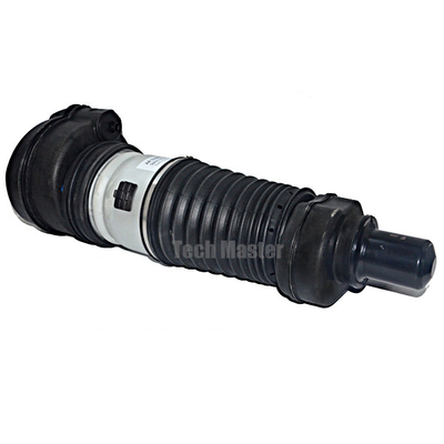 Air Pneumatic Air Suspension Shock for Porshe Cayenne 9Y Gas Shock Absorbers 9Y0616039 9Y0616040
