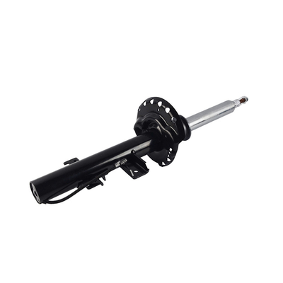 Evoque L551 L538 Rear ADS with Magnetic Damping Airmatic Suspension Strut LR024440 LR024447