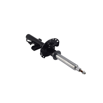 Evoque L551 L538 Rear ADS with Magnetic Damping Airmatic Suspension Strut LR024440 LR024447