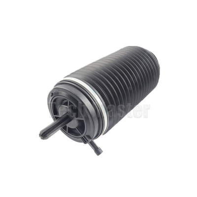 Air Suspension Spring Bellow Bag for Porsche Macan 95B Rear Sleeve Air Spring 95B616001A 95B616002A