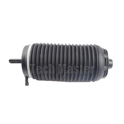 Air Suspension Spring Bellow Bag for Porsche Macan 95B Rear Sleeve Air Spring 95B616001A 95B616002A