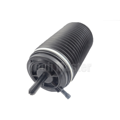 Air Suspension Spring Bellow Bag for Porsche Macan 95B Rear Sleeve Air Spring 95B616001A 95B616002A