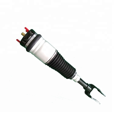 Front Shocks Struts Suspensions for Jeep grand Cherokee WK2 Air Spring Shock Absorber 68231884AA 68059905AC