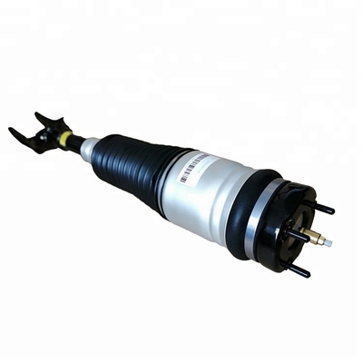 Front Shocks Struts Suspensions for Jeep grand Cherokee WK2 Air Spring Shock Absorber 68231884AA 68059905AC