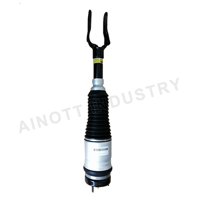 Front Shocks Struts Suspensions for Jeep grand Cherokee WK2 Air Spring Shock Absorber 68231884AA 68059905AC