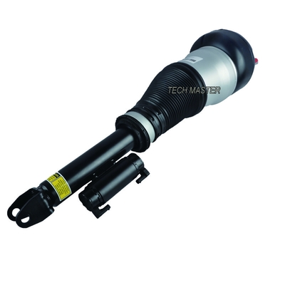 Auto Chassis Parts Air Ride Suspension Shock Absorber For Mercedes Benz W222 Front Air Strut 2223204713 2223204813