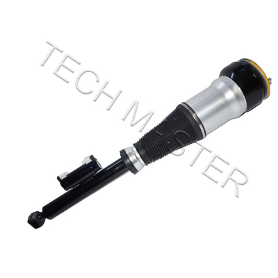 Auto Parts Rear Air Suspension Shock Absorbers For Mercedes Benz S class W222 2223201138 2223200413