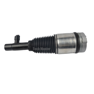 Front Air Spring Shock Absorber For  XC90 Air Spring Shock Suspension 31451833 31451834