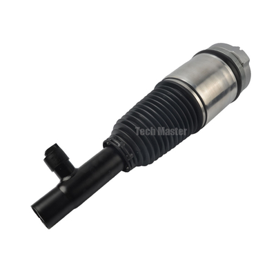 Front Air Spring Shock Absorber For  XC90 Air Spring Shock Suspension 31451833 31451834