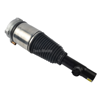 Front Air Spring Shock Absorber For  XC90 Air Spring Shock Suspension 31451833 31451834
