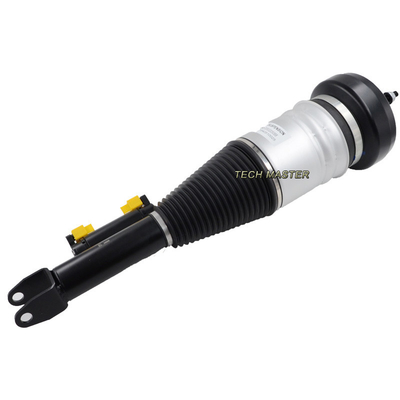 Auto Air Suspension Shock Absorber Oem 2053204868 2053204768 For Mercedes Benz W205 C -  Class 2015-2021