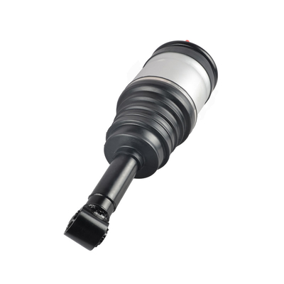Discovery 3 /4 L320 Rear Air Shock Absorber RTD501090 LR041110 RPD500890