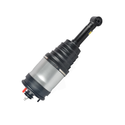 Discovery 3 /4 L320 Rear Air Shock Absorber RTD501090 LR041110 RPD500890