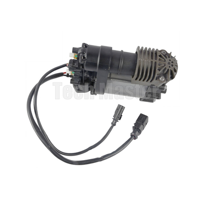 Porsche Cayenne Touareg Macan Hyundai  Airmatic Compressor 95835890100