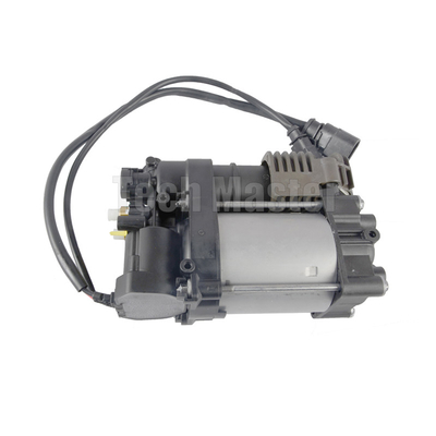 Porsche Cayenne Touareg Macan Hyundai  Airmatic Compressor 95835890100