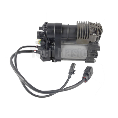 Porsche Cayenne Touareg Macan Hyundai  Airmatic Compressor 95835890100