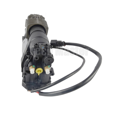 Porsche Cayenne Touareg Macan Hyundai  Airmatic Compressor 95835890100