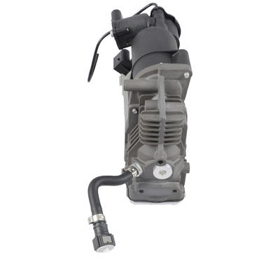 BMW X6 E71 Air Suspension Compressor Pump 08-14 37206789938 37226775479