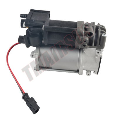 BMW X5 F15 F85 X6 F16 F86 Air Suspension Compressor W/O Bracket 37206850555 4430200231