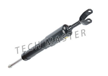 Rear Driver Side Air Shock Absorber Damper For Audi A6 C5 4B Allroad 4Z7513031A 4Z7513032A