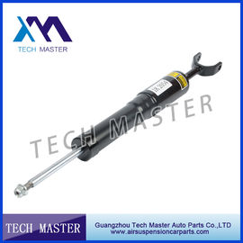 Rear Driver Side Air Shock Absorber Damper For Audi A6 C5 4B Allroad 4Z7513031A 4Z7513032A