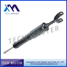 Rear Driver Side Air Shock Absorber Damper For Audi A6 C5 4B Allroad 4Z7513031A 4Z7513032A