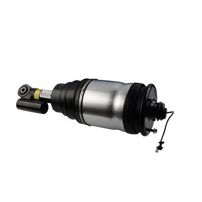 Air Suspension Shock For Range Rover Sport LR4 L320 HSE Rear Airmatic Shock Absorber LR020000 LR020001