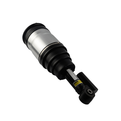 Air Suspension Shock For Range Rover Sport LR4 L320 HSE Rear Airmatic Shock Absorber LR020000 LR020001