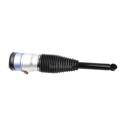 Air Suspension Shock Strut For Tesla Model S Rear 6006352-07-A 6006353-06-C