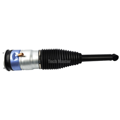 Air Suspension Shock Strut For Tesla Model S Rear 6006352-07-A 6006353-06-C