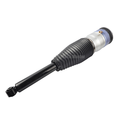 Air Suspension Shock Strut For Tesla Model S Rear 6006352-07-A 6006353-06-C
