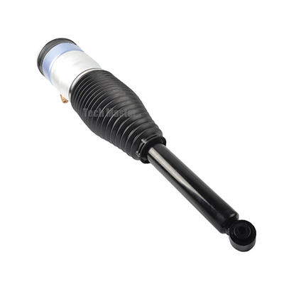 Air Suspension Shock Strut For Tesla Model S Rear 6006352-07-A 6006353-06-C