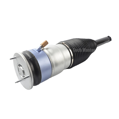 Air Suspension Shock Strut For Tesla Model S Rear 6006352-07-A 6006353-06-C