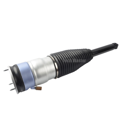 Air Suspension Shock Strut For Tesla Model S Rear 6006352-07-A 6006353-06-C