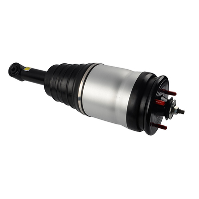 RTD501090 LR041110 Air Suspension Shock For Discovery 3&amp;4 Range Rover Sport Rear Airmatic Absober