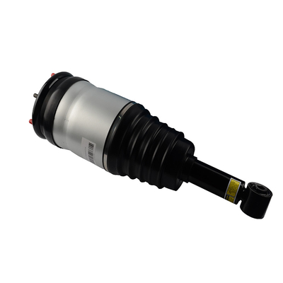 RTD501090 LR041110 Air Suspension Shock For Discovery 3&amp;4 Range Rover Sport Rear Airmatic Absober