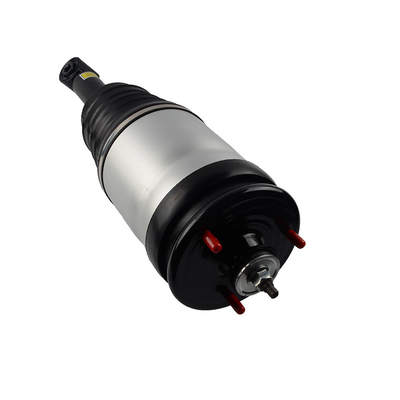 RTD501090 LR041110 Air Suspension Shock For Discovery 3&amp;4 Range Rover Sport Rear Airmatic Absober