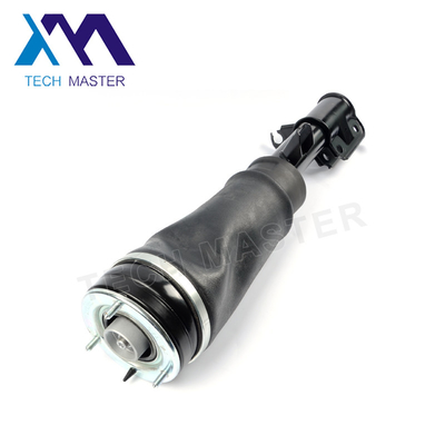 Auto Car Parts Front Air Suspension Shock Absorber For L322 HSE Airmatic Strut LR012859 LR012885