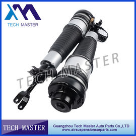 Gold Supplier Left Front / Right Front Air Suspension Shock Airmatic for Audi A6 C6  4F0616039AA