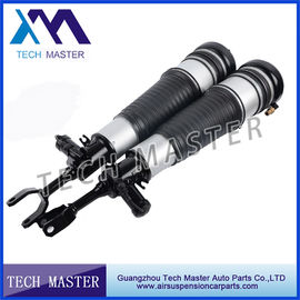 Gold Supplier Left Front / Right Front Air Suspension Shock Airmatic for Audi A6 C6  4F0616039AA