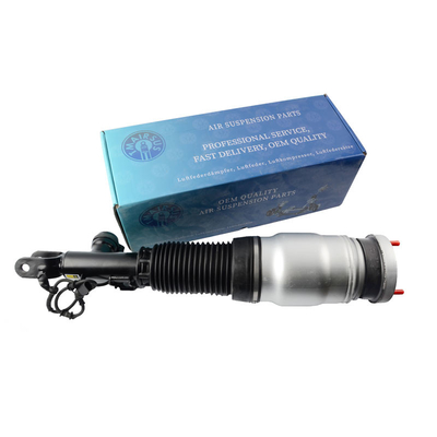 Air Springs And Shock Absorbers for Hyundai Genesis Front Air Shock Absorber 54611-3N500 54621-3N500