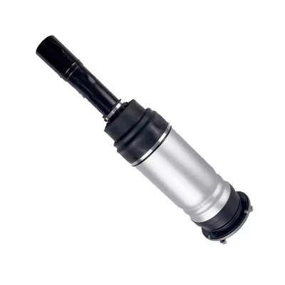 Suspension Spring Air Shock Absorber For Land Rover Range Rover L560 Front L / R LR090609