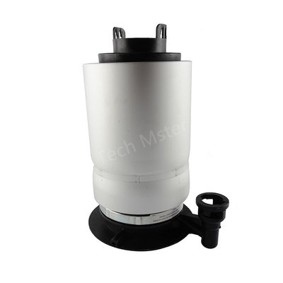 Rear Air Springs Bags Ford Expedition Lincon Navigator Rear 7L1Z5A891B 8L1Z5A891B