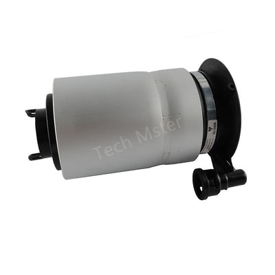 Rear Air Springs Bags Ford Expedition Lincon Navigator Rear 7L1Z5A891B 8L1Z5A891B