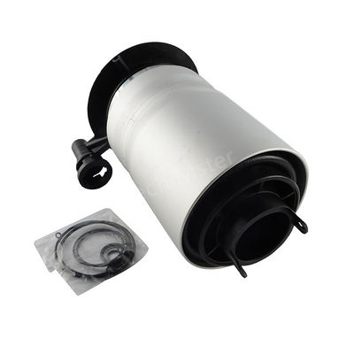 Rear Air Springs Bags Ford Expedition Lincon Navigator Rear 7L1Z5A891B 8L1Z5A891B