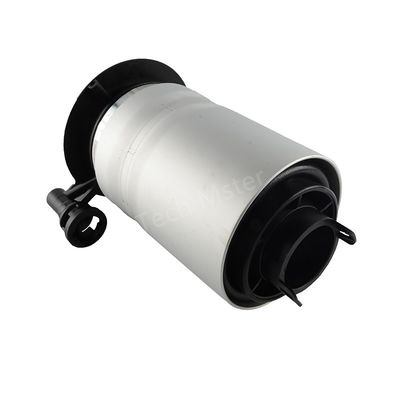 Rear Air Springs Bags Ford Expedition Lincon Navigator Rear 7L1Z5A891B 8L1Z5A891B