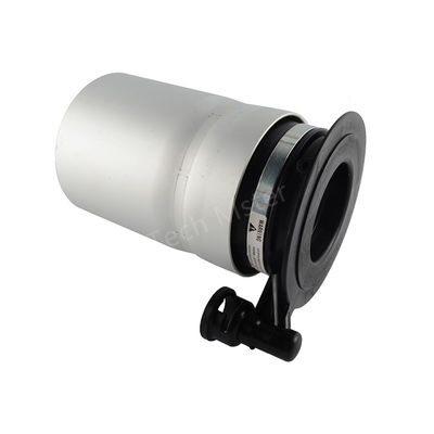 Rear Air Springs Bags Ford Expedition Lincon Navigator Rear 7L1Z5A891B 8L1Z5A891B