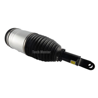 Air Spring Shock Strut for Dodge RAM 1500 Rear Rubber Sleeve Front Air Shock Absorber 4877147AF 4877146AF