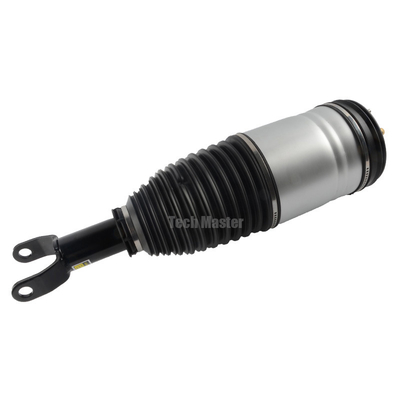 Air Spring Shock Strut for Dodge RAM 1500 Rear Rubber Sleeve Front Air Shock Absorber 4877147AF 4877146AF
